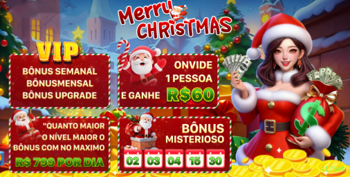 Central de dúvidas rápidas sobre o app 417bet