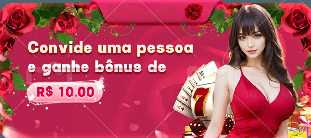 Apostas esportivas 417bet - futebol e esportes ao vivo