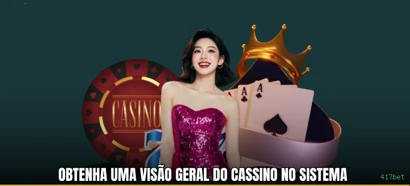 Apostas futebol ao vivo 417bet - odds competitivas