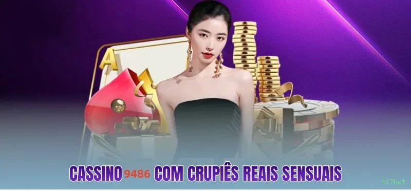App 417bet apostas esportivas mobile