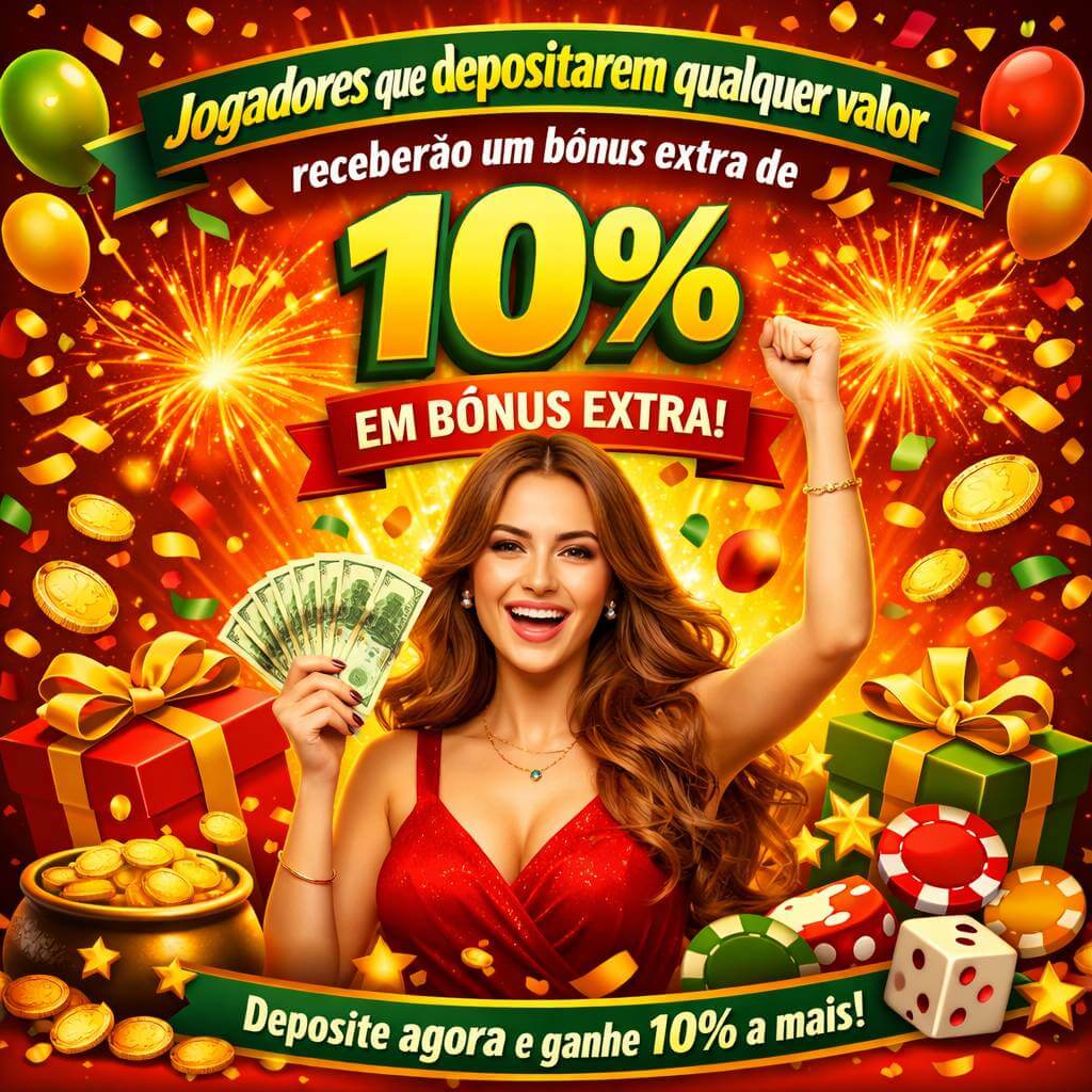 Guia rápido de apostas ao vivo na 417bet