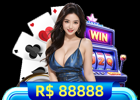 Roleta e blackjack 417bet