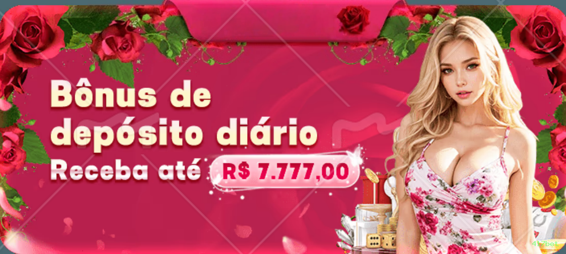 Download app 417bet Android iOS