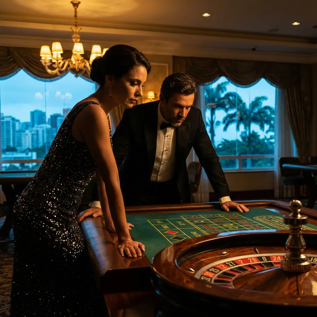 App 417bet Android download