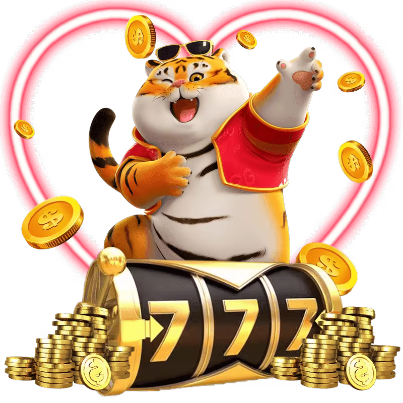 417bet multi dispositivo