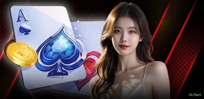 Starlight Princess - Slot game com multiplicadores na 417bet