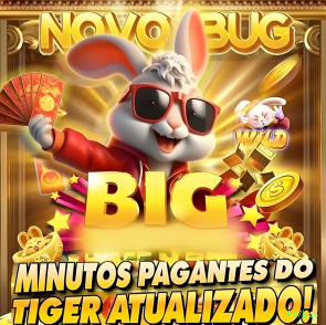 Plataforma 417bet - cassino e apostas