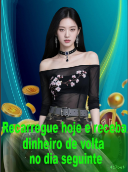 Segurança 417bet SSL