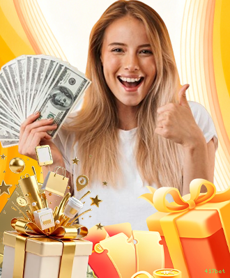 Pagamentos 417bet PIX