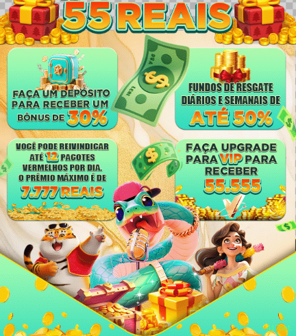 Cashback VIP 417bet - reembolso semanal