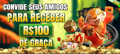 Slots com prêmios 417bet